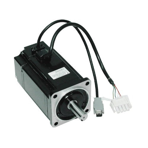 YASKAWA SGMAH-A5AAA-TE21