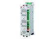 ABB ACSM1-04AS-016A-4