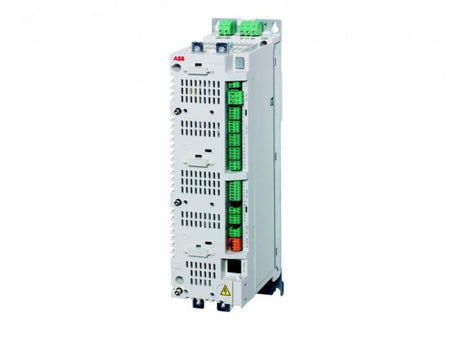 ABB ACSM1-04AS-016A-4