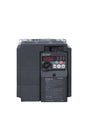 MITSUBISHI FR-D720S-100-E8