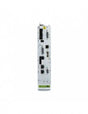 BOSCH REXROTH R911374794BoschRexroth-CSH02.1B-ET-EC-NN-S4-NN-NN-FW