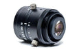 OMRON 3Z4S-LESV-2514V