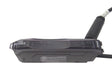 KEYENCE FS-N11P