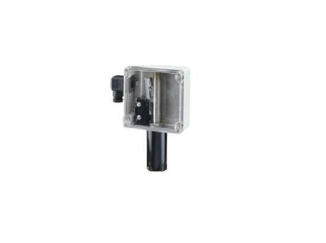 DANFOSS 148H3202