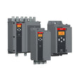 DANFOSS 136G7359-MCD60086B-T7-S1X-20-CV1