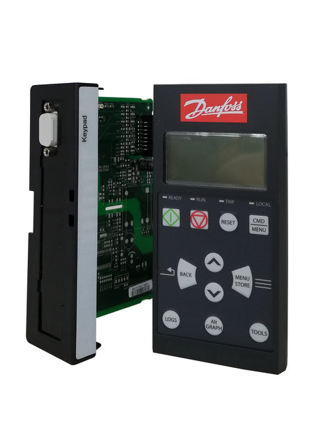 DANFOSS 175G0134