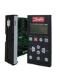 DANFOSS 175G0134