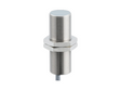 BAUMER ELECTRIC 11078677-IFRM18P17A5/L