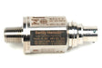 BENTLY NEVADA 330525-00