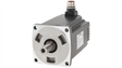 SIEMENS 1FK7061-7AF71-1SH0