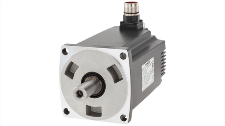 SIEMENS 1FK7061-7AF71-1SH0