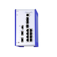 HIRSCHMANN 942053999-263-RSP30-08033O6TT-SKKV9HSE2SXX.X