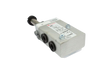 NORGREN 8020747000000000