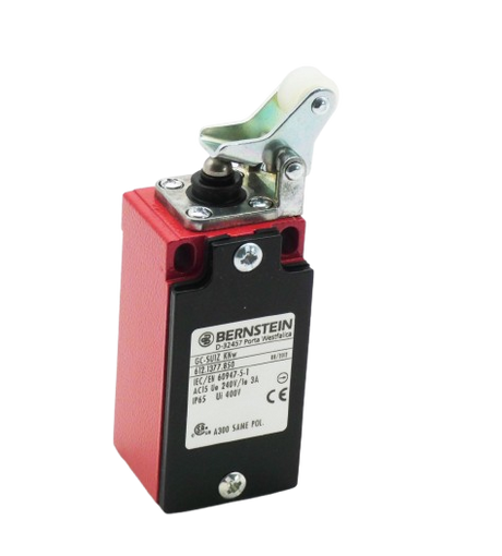 ALTECH 612.1377.850