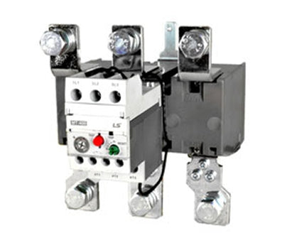 LS ELECTRIC 1378001700-MT-400265A3KSCREWEXP