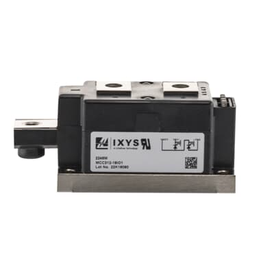 ABB 1SFA899011R1500-PSTM-500/18