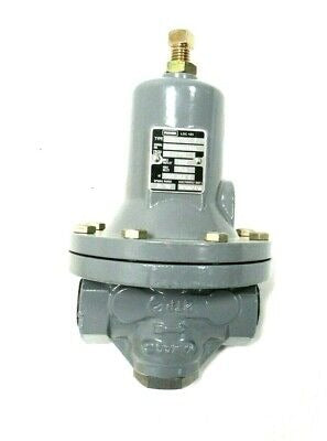 FISHER 95H-1724-43823