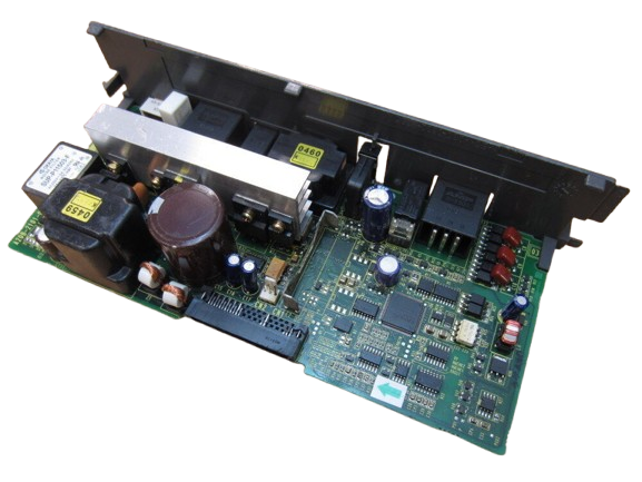FANUC A20B-2101-0392