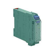 PEPPERL+FUCHS 183892-KFD0-CS-EX1.52