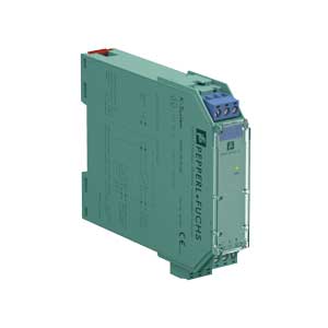 PEPPERL+FUCHS 183892-KFD0-CS-EX1.52