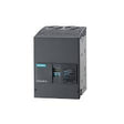SIEMENS 6RA8078-6DS22-0AA0
