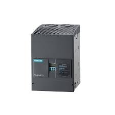 SIEMENS 6RA8078-6DS22-0AA0