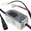 PANASONIC HL-AC1P