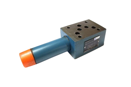 BOSCH REXROTH R900410875BoschRexroth-ZDR10DP2-5X/75YM