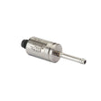 EMERSON 805352-PT5N-30M