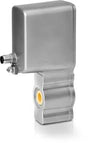 KROHNE BATCHFLUX5500C-BFS5000DN25-40/BFC500