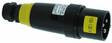 EMERSON PRE316PYAppleton-