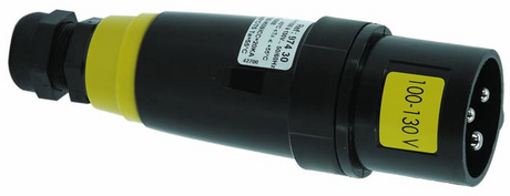 EMERSON PRE316PYAppleton-