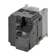 OMRON 3G3M1-AB015-ECT