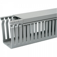 ABB 1SL9189A00