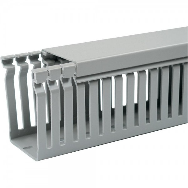 ABB 1SL9189A00