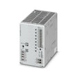 PHOENIX CONTACT 1362791-TRIO3-PS/3AC/24DC/20/8C/IOL