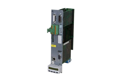 BOSCH REXROTH R911307302BoschRexroth-CSB01.1C-PB-ENS-MEM-NN-S-NN-FW