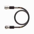 TURCK U-32462-RKM44-15M