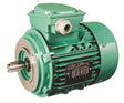 LEROY SOMER LS112MG