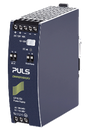 PULS CP10.122
