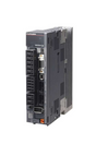 MITSUBISHI MR-J4-15KB