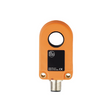 IFM I7R205-I7R3015-FPKG/US-100-IPF