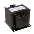 SOLAHD CE2000MH