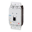 EATON 112761-NZMN1-A100-SVE