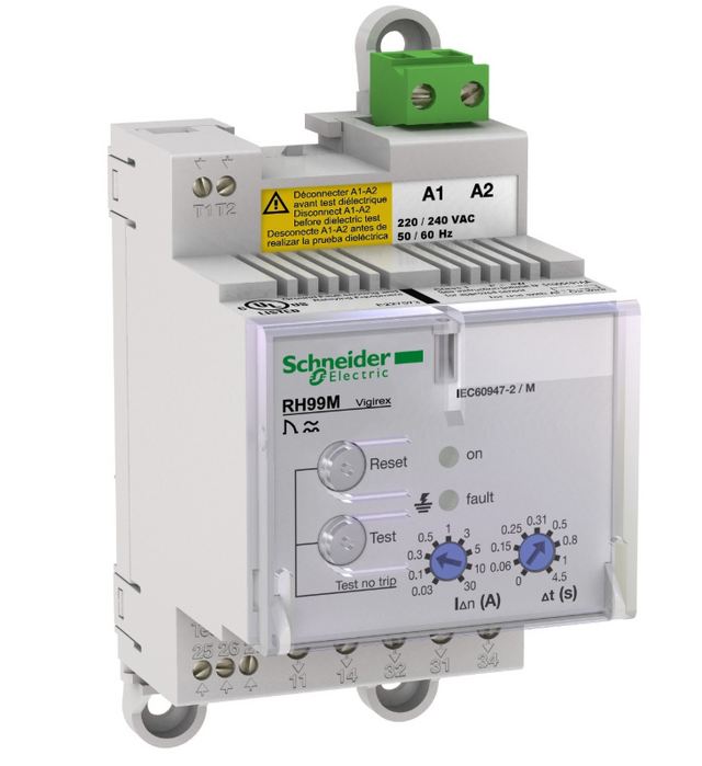 SCHNEIDER ELECTRIC 56172