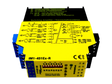 TURCK 7541188-IM1-451EX-R