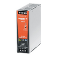 WEIDMULLER 8951340000-CPMSNT120W24V5A