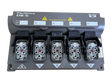 SCHNEIDER ELECTRIC DB-5ELAU-VBO03S22