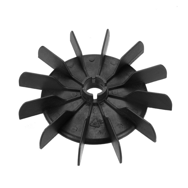 GENERAL ELECTRIC 153B1840G01