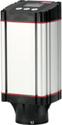 DANFOSS 027H9075